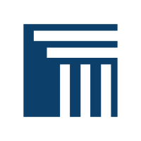 FTI Consulting, Inc. logo