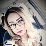 Tania Cervantes