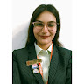 Tanvi Vishwakarma
