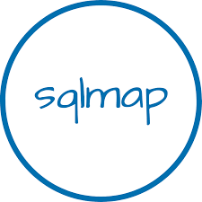 sqlmap logo