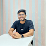 Ashish Patil