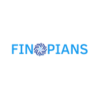 Finopians Ventures (P) Ltd logo