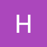 Harshitha KB
