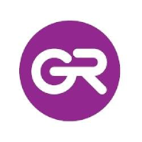 Groupe Routage logo