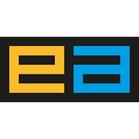 Erhvervsakademi SydVest logo