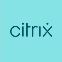 Citrix logo