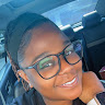 Shanae McIntyre