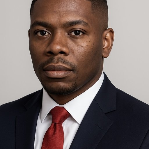 Dominique Roundtree