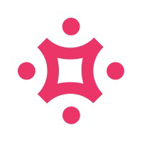 CODVO.AI logo
