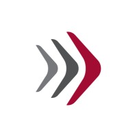 Kimley-Horn logo