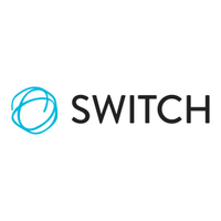 Switch logo