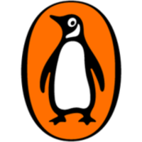 Penguin Random House Grupo Editorial logo