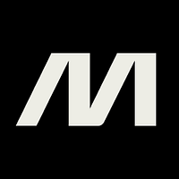 Move agency logo