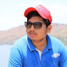 Shantanu Kalbhor