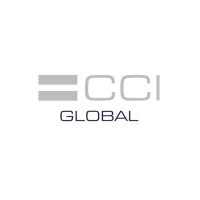 CCI -Kenya  logo