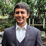 subhash User