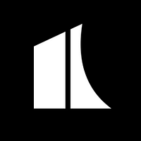 The John F. Kennedy Center for the Performing Arts logo