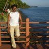 SOMASUNDARAM GUNASEKARAN