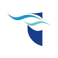 Cape Peninsula University of Technology logo