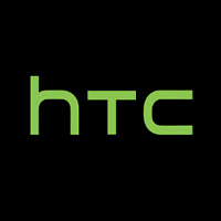 HTC logo