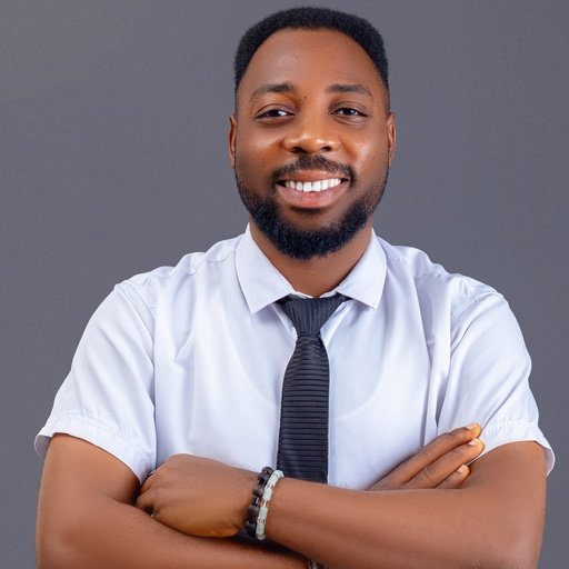 Olufemi Michael