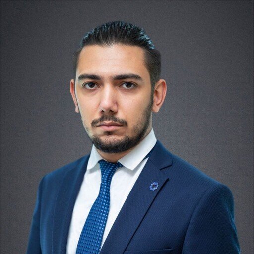 Sabir  Babayev
