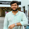 Apurba Adhikari