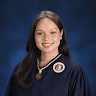 Eena Pabalate