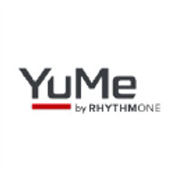 YuMe India Private Limited logo