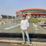 Himanshu Aggarwal