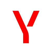 Yandex Llc logo