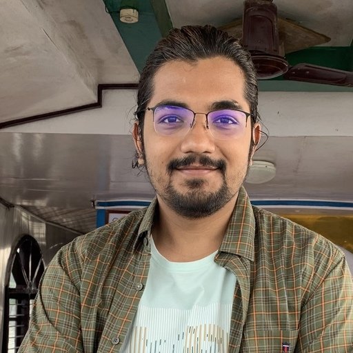 siddhant loya