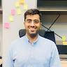 Ahmed Bin Aslam