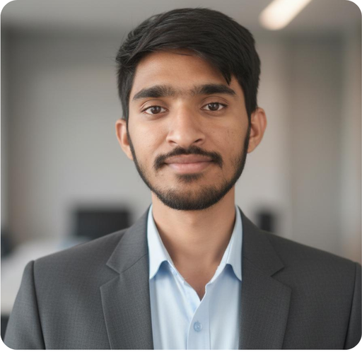 yash jangid