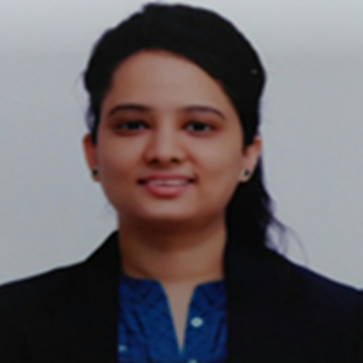Anusha Rawat