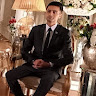 Masood Shabbir