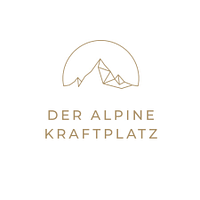 Aktiv&Spa Hotel Alpenrose logo