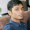 Tarun  Jaiswal