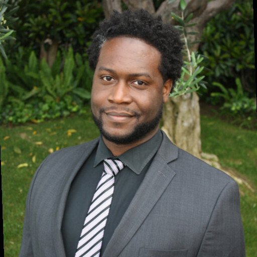 Sean Horace