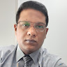 Abdul Faheem