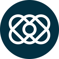 Advidera GmbH & Co. KG logo