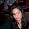 Amy Wills