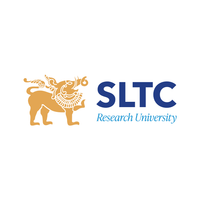 Sri Lanka Technological Campus logo