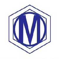 Oriental Mills Limited logo