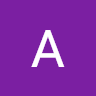 Avanish Singhal