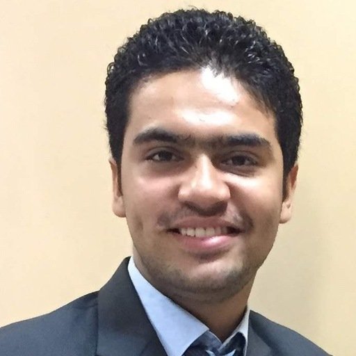 Deepak Dewani