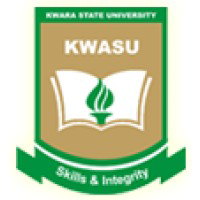 Kwara State University logo