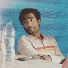Rohan Bajaj