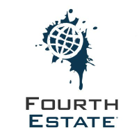 Fourth Estate  logo