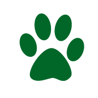 University of Puerto Rico, Mayagüez logo
